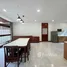 บ้านเดี่ยว 4 ห้องนอน ให้เช่า ในทำเล คลองเตยเหนือ, กรุงเทพมหานคร, คลองเตยเหนือ
