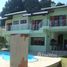 3 Bedroom House for sale at Baeta Neves, Pesquisar, Bertioga