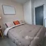 Studio Condo for rent at Naka Condo, Wichit