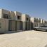 6 спален Вилла на продажу в Falaj Al Moalla, Ajman Uptown Villas, Ajman Uptown