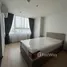 2 chambre Condominium à louer à , Huai Khwang, Huai Khwang, Bangkok, Thaïlande