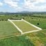  Land for sale in Thailand, Huai Sai Nuea, Cha-Am, Phetchaburi, Thailand