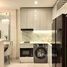 1 спален Квартира на продажу в Copacabana Coral Reef, Nong Prue, Паттайя, Чонбури