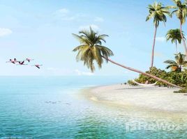 5 Bedroom Villa for sale at Germany Island, The Heart of Europe, The World Islands