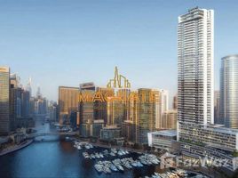 3 спален Квартира на продажу в Vida Residences Dubai Marina, 