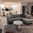 3 Schlafzimmer Haus zu verkaufen in Heredia, Heredia, Heredia