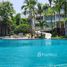 2 chambre Condominium à vendre à Baan San Ploen., Hua Hin City