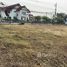  Land for sale at Baan Nai Fun, Mae Hia