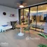Studio Apartment for sale at Absolute Twin Sands I, Patong, Kathu