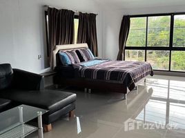 3 спален Дом for sale in Йомтиен, Nong Prue, Nong Prue