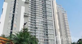 Available Units at Mỹ Đình Pearl