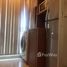 Studio Condo for rent at Supalai Park Asoke-Ratchada, Din Daeng, Din Daeng