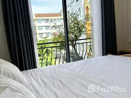 Studio Townhouse for rent in Son Tra Da Nang, An Hai Tay, Son Tra, Da Nang