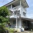 5 спален Дом for sale in Rai Khing, Sam Phran, Rai Khing