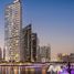 2 спален Квартира на продажу в Marina Shores, Park Island, Dubai Marina