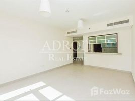 1 Bedroom Apartment for sale at Boulevard Central Tower 2, Boulevard Central Towers, Downtown Dubai