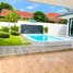 4 Bedroom Villa for sale at Chokchai Garden Home 2, Nong Prue