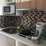 1 Bedroom Condo for sale at Zcape I, Choeng Thale