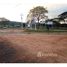  Land for sale at Centro, Itanhaem, Itanhaem