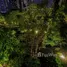 1 Bedroom Condo for rent at Life One Wireless, Lumphini