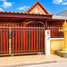 2 спален Таунхаус for sale in Nong Prue, Паттайя, Nong Prue
