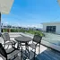 3 Habitación Casa en alquiler en Hoa Minh, Da Nang, Hoa Minh, Lien Chieu, Da Nang, Vietnam