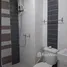 1 Habitación Departamento en alquiler en The Trust Residence Ratchada-Rama 3, Chong Nonsi