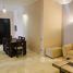 1 غرفة نوم شقة للبيع في Palm Hills Village Gate, South Investors Area, مدينة القاهرة الجديدة