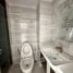 Studio Condo for sale at Dusit Grand Park 2, Nong Prue, Pattaya
