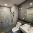 1 Bedroom Condo for rent at Quintara Phume Sukhumvit 39, Khlong Tan Nuea, Watthana, Bangkok, Thailand