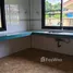 3 Bedroom House for rent at Baan Rungaroon 3, Hang Dong