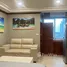 Studio Condominium à vendre à Patong Condotel., Patong, Kathu, Phuket