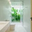 3 Bedroom Villa for rent at Asherah Villas Phase 3, Thep Krasattri, Thalang, Phuket, Thailand