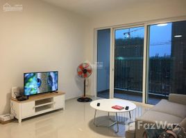 2 Bedroom Condo for rent at Vista Verde, Thanh My Loi, District 2