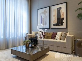 2 спален Квартира на продажу в Beverly Boulevard, Central Towers