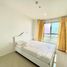 1 chambre Condominium à vendre à Lumpini Park Beach Jomtien., Nong Prue