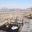 5 Bedroom Villa for sale at Raffles The Palm, The Crescent, Palm Jumeirah