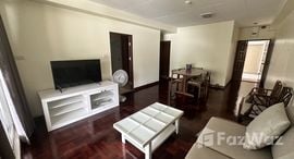 Available Units at Siam Penthouse 1