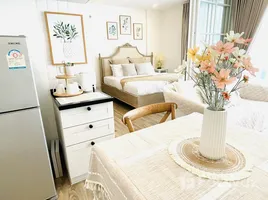 คอนโด 1 ห้องนอน ให้เช่า ในโครงการ ซัมเมอร์ หัวหิน, หนองแก, หัวหิน