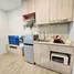 Studio Condo for rent at Modiz Sukhumvit 50, Phra Khanong, Khlong Toei