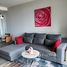 2 спален Кондо в аренду в The Room Sukhumvit 69, Phra Khanong Nuea