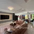 ขายบ้านเดี่ยว 5 ห้องนอน ในโครงการ พาราไดซ์ วิลล่า 1 & 2, เมืองพัทยา