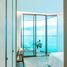 2 Habitación Departamento en venta en Nobu Danang Residences, Phuoc My, Son Tra