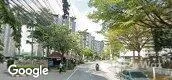 Street View of Regent Home 7/2 Sukhumvit