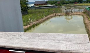 1 Schlafzimmer Haus zu verkaufen in San Pong, Chiang Mai 