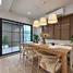 ขายบ้านเดี่ยว 3 ห้องนอน ในโครงการ เดอะแพลนท์ กระทู้-ป่าตอง, กะทู้, กะทู้, ภูเก็ต, ไทย