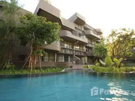在Baan San Ngam Hua Hin 出售的2 卧室 公寓, 七岩, 七岩, 佛丕, 泰国