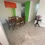3 chambre Maison for sale in Santo Domingo Este, Santo Domingo, Santo Domingo Este