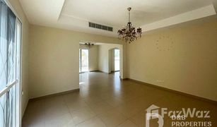 3 Bedrooms Villa for sale in , Dubai Cedre Villas