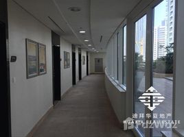 Студия Квартира на продажу в DAMAC Majestine, J ONE, Business Bay, Дубай